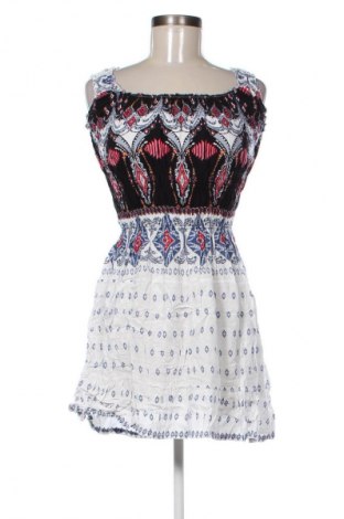 Ruha Unbranded, Méret XS, Szín Sokszínű, Ár 1 589 Ft