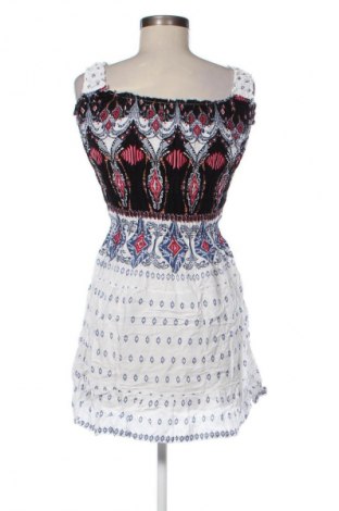 Ruha Unbranded, Méret XS, Szín Sokszínű, Ár 1 589 Ft