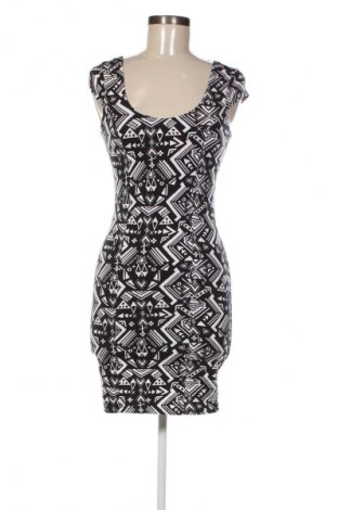 Ruha Unbranded, Méret XS, Szín Sokszínű, Ár 1 589 Ft