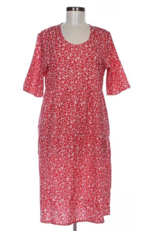 Ruha Unbranded, Méret L, Szín Sokszínű, Ár 2 149 Ft