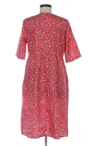 Ruha Unbranded, Méret L, Szín Sokszínű, Ár 2 149 Ft