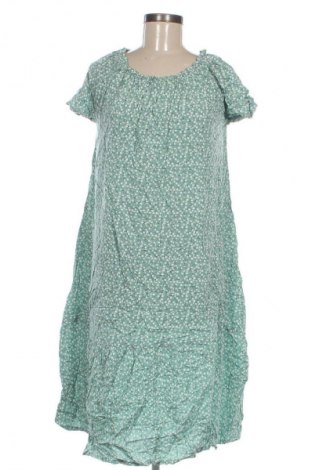 Sukienka Unbranded, Rozmiar L, Kolor Kolorowy, Cena 33,99 zł