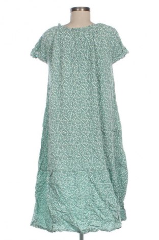 Sukienka Unbranded, Rozmiar L, Kolor Kolorowy, Cena 33,99 zł
