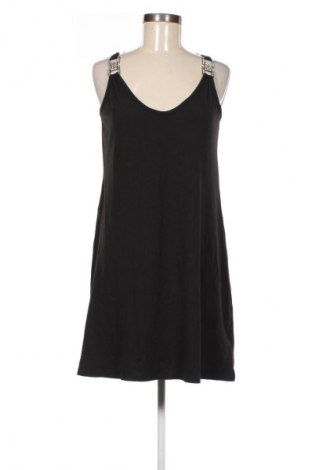 Ruha Unbranded, Méret L, Szín Fekete, Ár 1 979 Ft