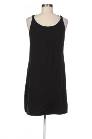 Ruha Unbranded, Méret L, Szín Fekete, Ár 1 979 Ft