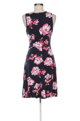 Ruha Unbranded, Méret XS, Szín Sokszínű, Ár 2 689 Ft