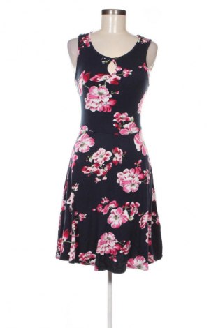 Ruha Unbranded, Méret XS, Szín Sokszínű, Ár 2 689 Ft