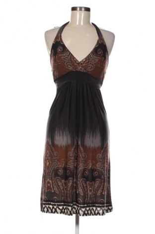 Sukienka Unbranded, Rozmiar S, Kolor Kolorowy, Cena 23,99 zł