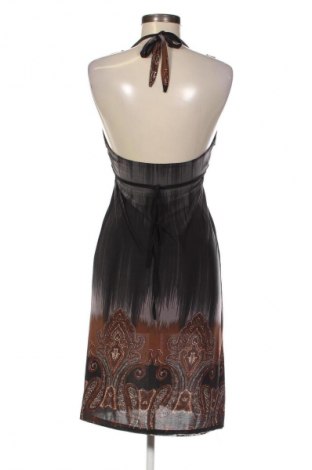 Sukienka Unbranded, Rozmiar S, Kolor Kolorowy, Cena 23,99 zł