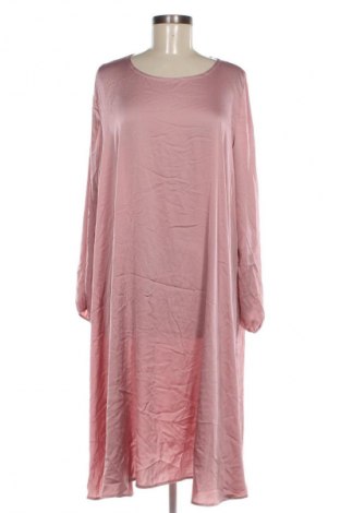 Ruha Unbranded, Méret L, Szín Rózsaszín, Ár 2 139 Ft