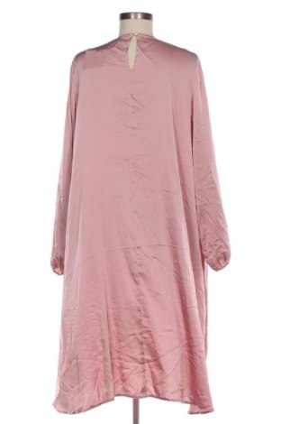 Ruha Unbranded, Méret L, Szín Rózsaszín, Ár 2 139 Ft