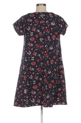 Ruha Unbranded, Méret L, Szín Sokszínű, Ár 2 409 Ft