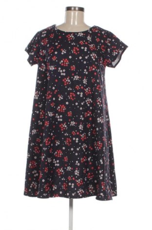 Ruha Unbranded, Méret L, Szín Sokszínű, Ár 2 409 Ft