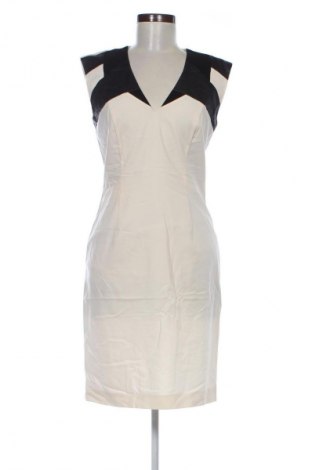 Ruha Unbranded, Méret M, Szín Sokszínű, Ár 2 749 Ft