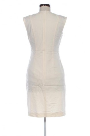 Ruha Unbranded, Méret M, Szín Sokszínű, Ár 2 749 Ft