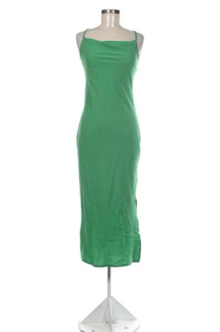 Kleid Unbranded, Größe S, Farbe Grün, Preis € 7,99