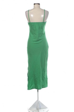 Kleid Unbranded, Größe S, Farbe Grün, Preis € 7,99