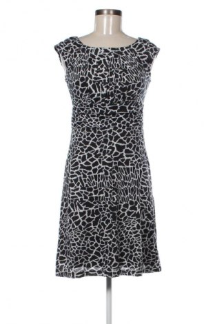 Φόρεμα Unbranded, Μέγεθος S, Χρώμα Πολύχρωμο, Τιμή 4,99 €