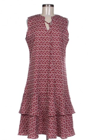 Šaty  Unbranded, Velikost M, Barva Vícebarevné, Cena  109,00 Kč
