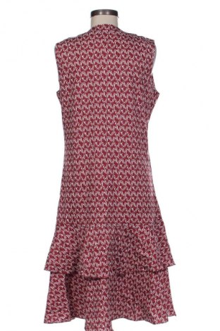 Šaty  Unbranded, Velikost M, Barva Vícebarevné, Cena  109,00 Kč