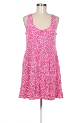 Ruha Unbranded, Méret M, Szín Sokszínű, Ár 2 249 Ft