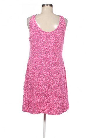 Ruha Unbranded, Méret M, Szín Sokszínű, Ár 2 249 Ft