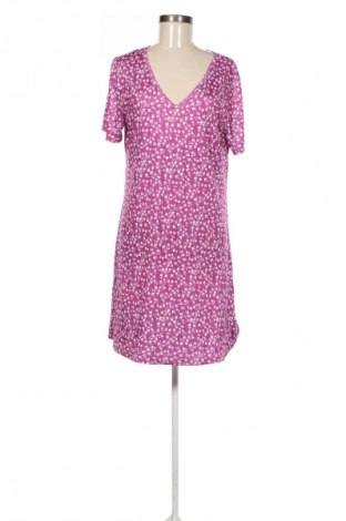 Šaty  Unbranded, Velikost L, Barva Vícebarevné, Cena  219,00 Kč