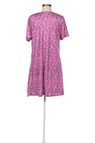 Šaty  Unbranded, Velikost L, Barva Vícebarevné, Cena  219,00 Kč