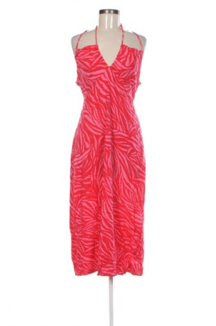 Ruha Unbranded, Méret M, Szín Sokszínű, Ár 2 749 Ft