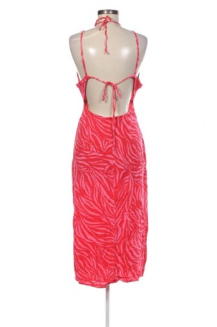 Ruha Unbranded, Méret M, Szín Sokszínű, Ár 2 749 Ft