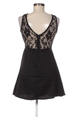 Ruha Unbranded, Méret M, Szín Sokszínű, Ár 1 559 Ft