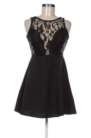 Ruha Unbranded, Méret M, Szín Sokszínű, Ár 1 559 Ft