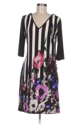 Šaty  Unbranded, Velikost M, Barva Vícebarevné, Cena  159,00 Kč