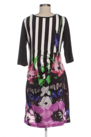 Šaty  Unbranded, Velikost M, Barva Vícebarevné, Cena  159,00 Kč