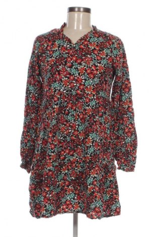 Ruha Unbranded, Méret S, Szín Sokszínű, Ár 799 Ft
