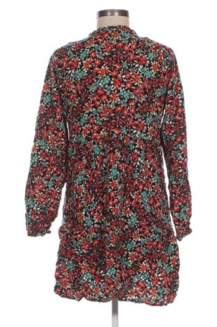 Ruha Unbranded, Méret S, Szín Sokszínű, Ár 799 Ft