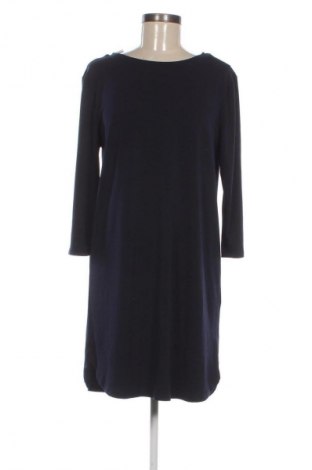 Ruha Unbranded, Méret M, Szín Kék, Ár 729 Ft