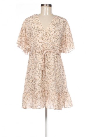Ruha Unbranded, Méret S, Szín Sokszínű, Ár 1 379 Ft