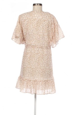 Ruha Unbranded, Méret S, Szín Sokszínű, Ár 1 379 Ft