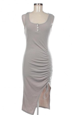 Ruha Unbranded, Méret M, Szín Szürke, Ár 1 529 Ft