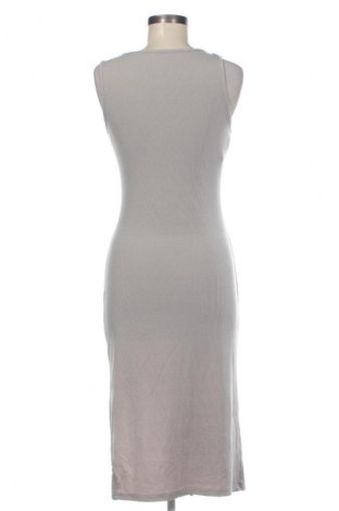 Ruha Unbranded, Méret M, Szín Szürke, Ár 1 529 Ft