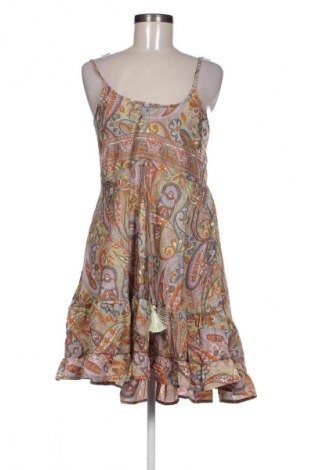 Ruha Unbranded, Méret M, Szín Sokszínű, Ár 2 299 Ft