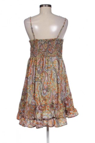 Ruha Unbranded, Méret M, Szín Sokszínű, Ár 2 299 Ft