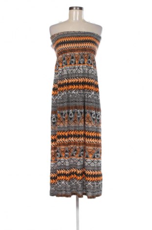 Ruha Unbranded, Méret S, Szín Sokszínű, Ár 2 529 Ft