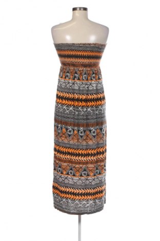 Ruha Unbranded, Méret S, Szín Sokszínű, Ár 2 529 Ft