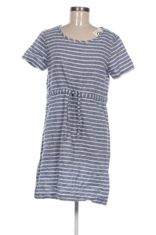 Ruha Unbranded, Méret M, Szín Sokszínű, Ár 1 559 Ft