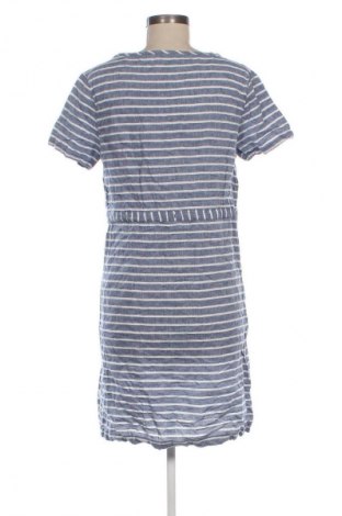 Ruha Unbranded, Méret M, Szín Sokszínű, Ár 1 559 Ft