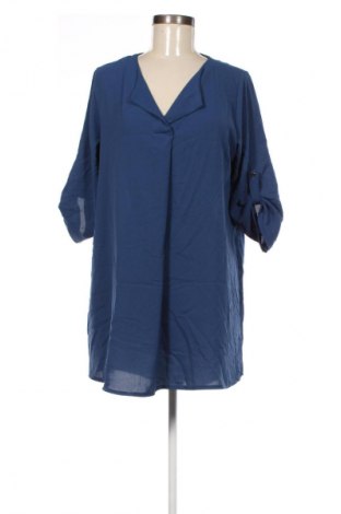 Ruha Unbranded, Méret M, Szín Kék, Ár 799 Ft