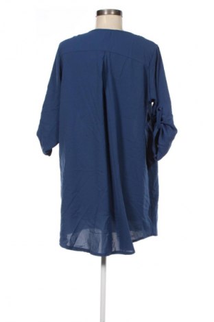 Ruha Unbranded, Méret M, Szín Kék, Ár 799 Ft