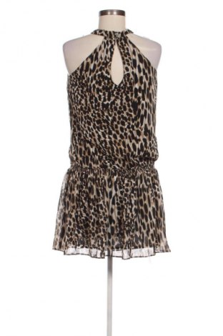 Ruha Unbranded, Méret S, Szín Sokszínű, Ár 1 379 Ft